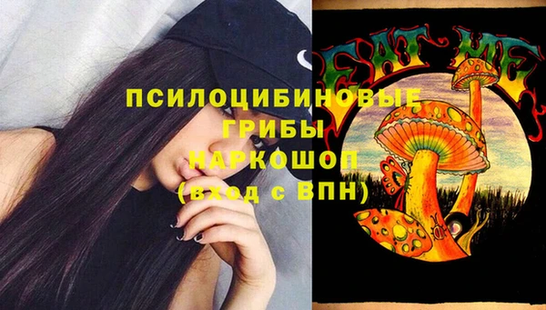 мяу мяу мука Алексеевка