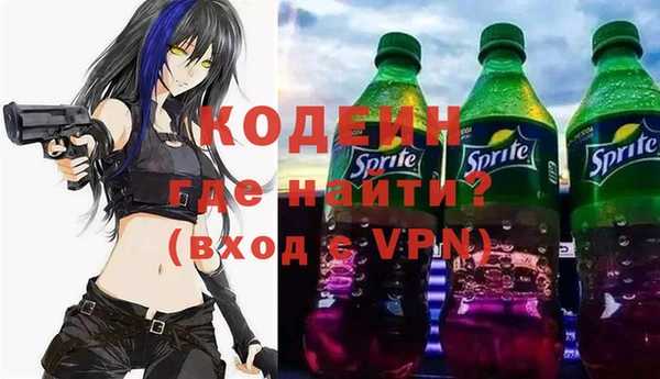 ГАЛЛЮЦИНОГЕННЫЕ ГРИБЫ Алексин
