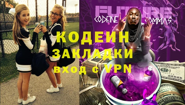 ГАЛЛЮЦИНОГЕННЫЕ ГРИБЫ Алексин