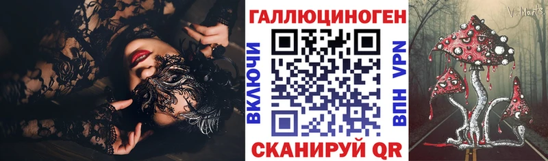 купить закладку Лодейное Поле Псилоцибиновые грибы Psilocybe